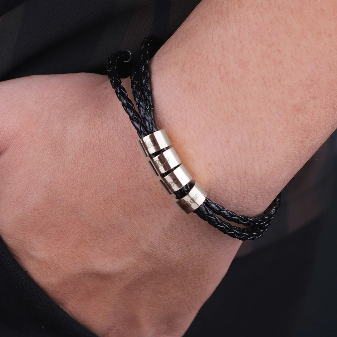 Product image 72