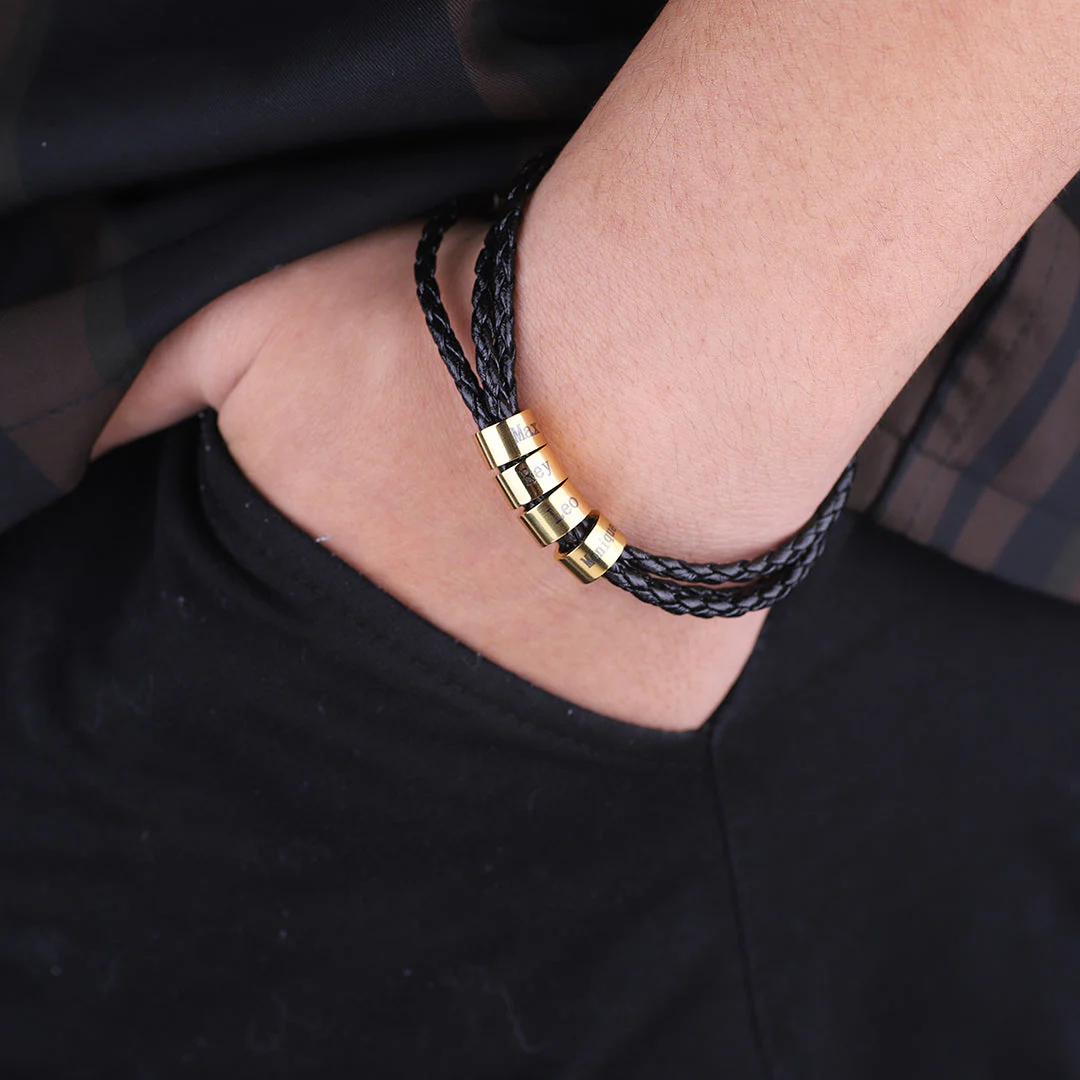 Product image 73
