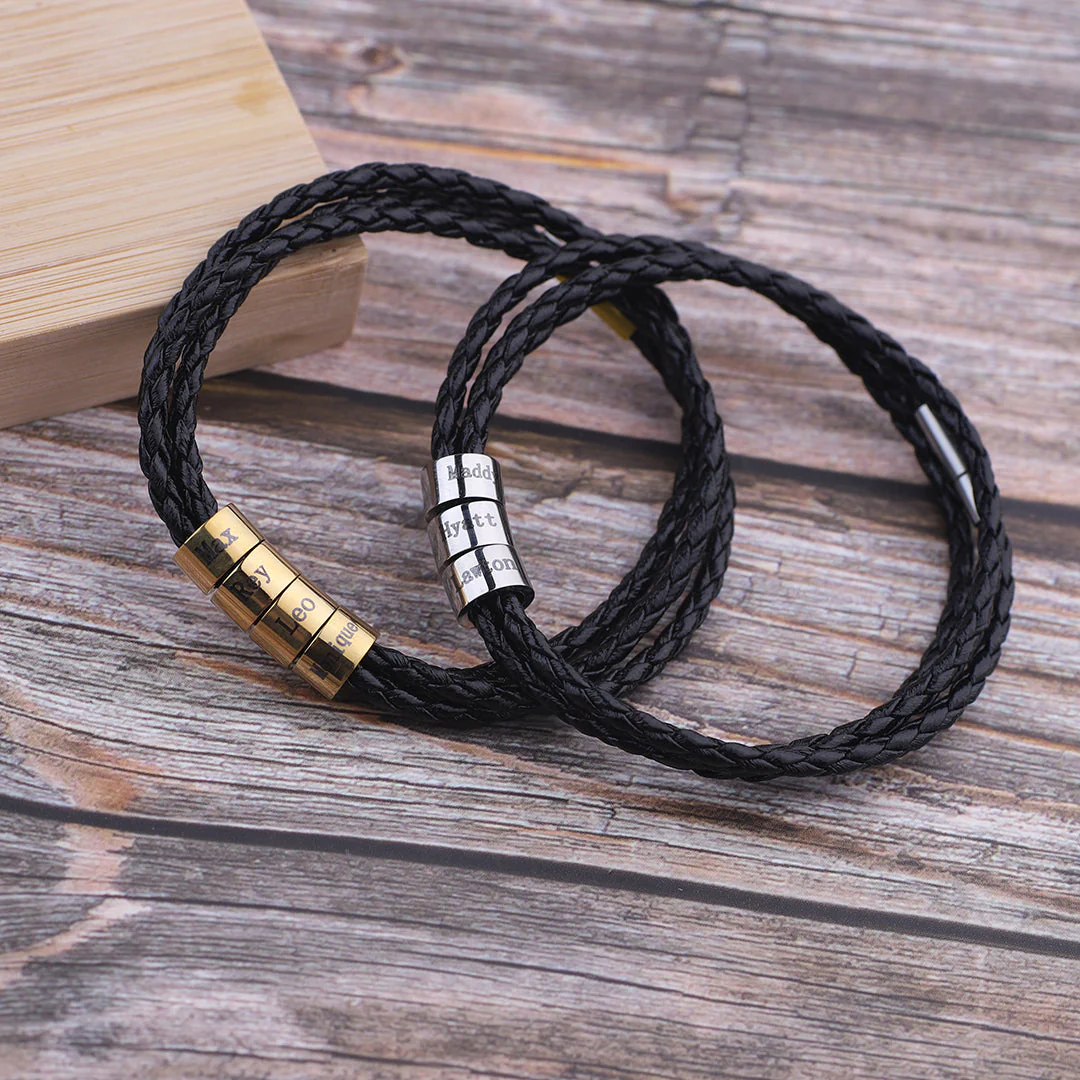 Product image 75