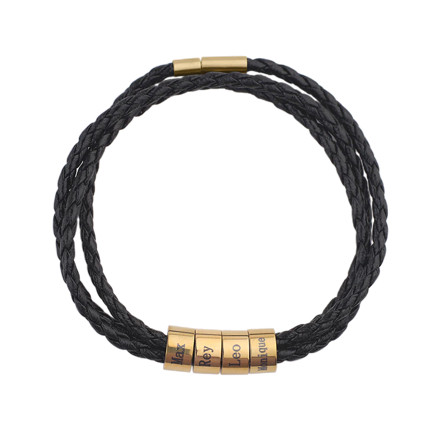 Product image 77