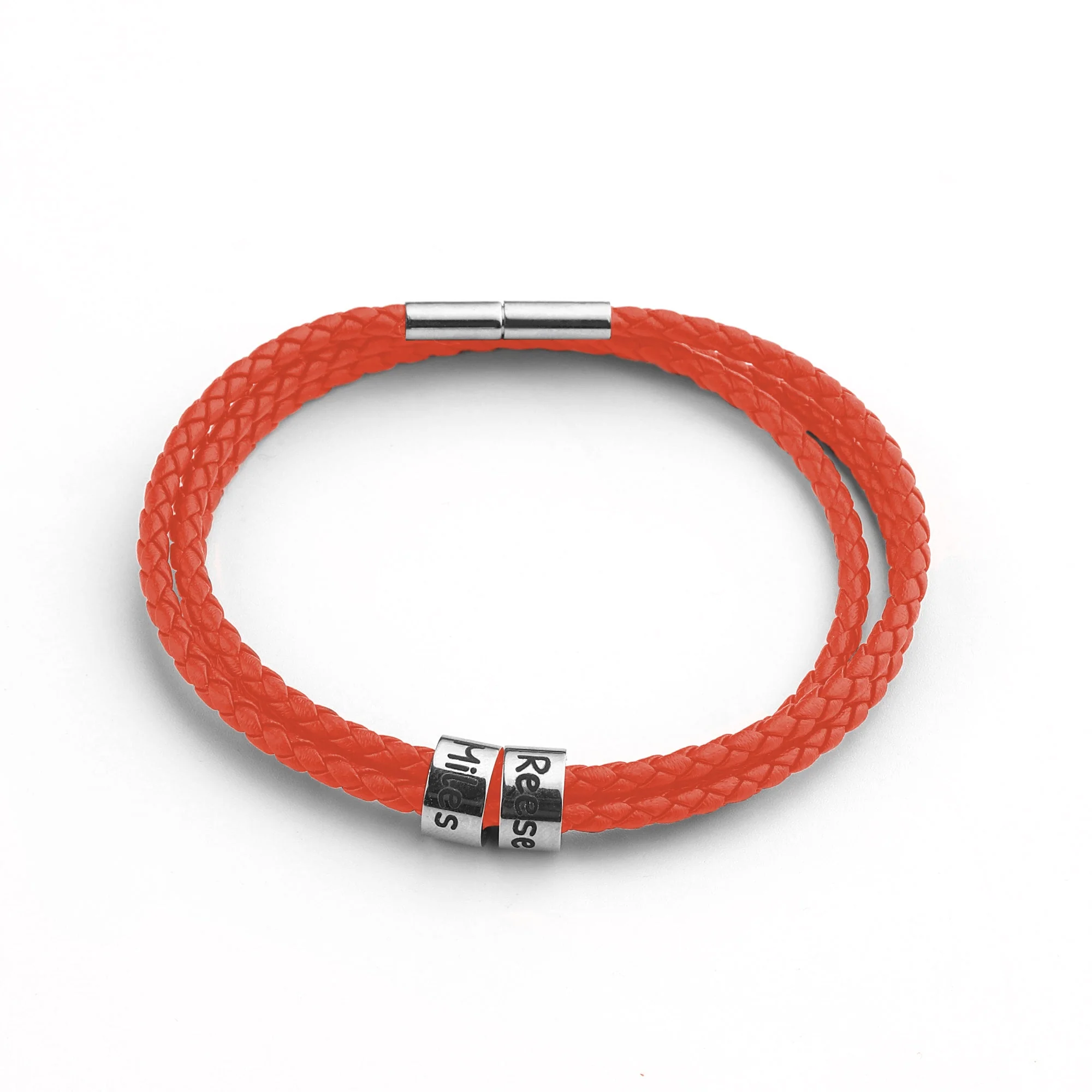 Product image 78