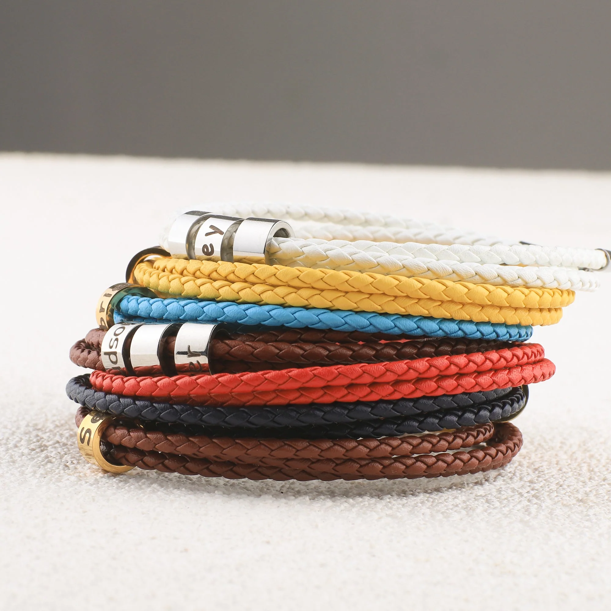 Product image 81