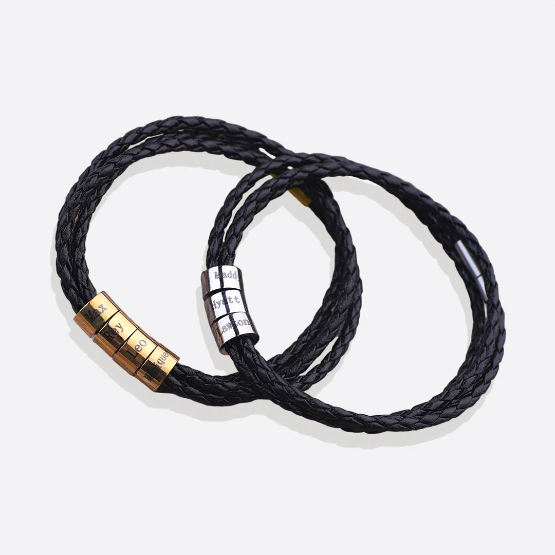 Product image 85