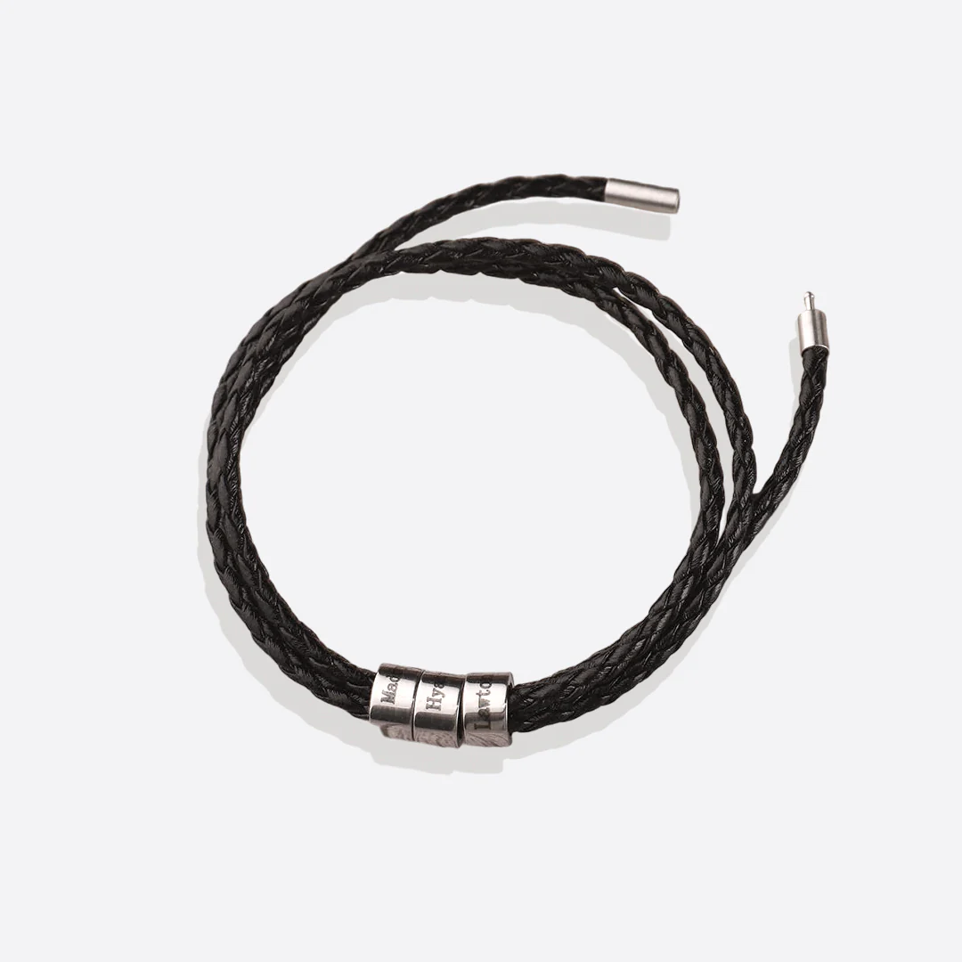 Product image 87