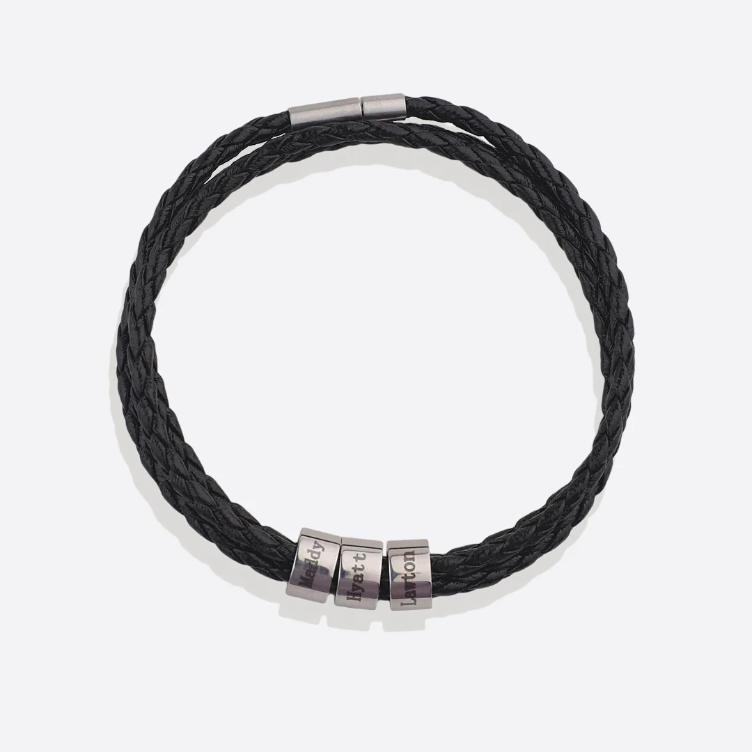 Product image 88