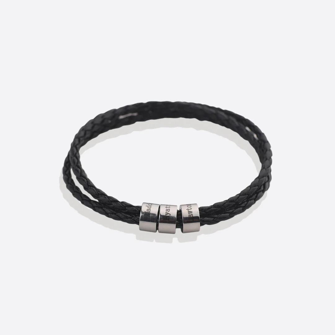 Product image 89