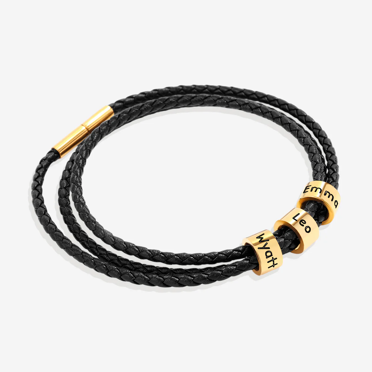 Product image 91