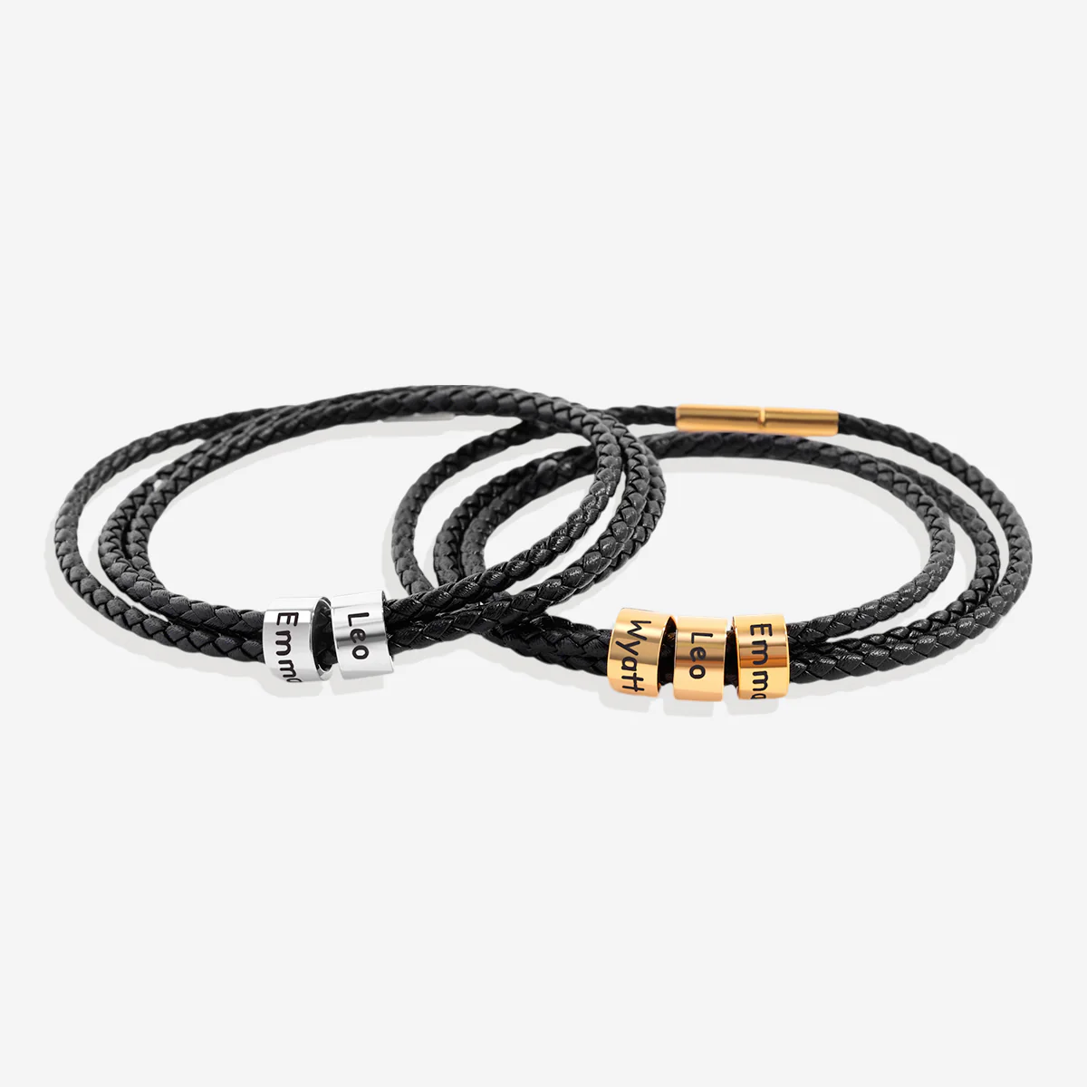Product image 93