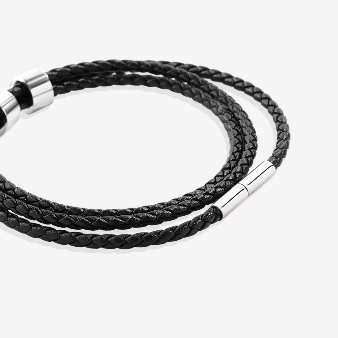 Product image 94