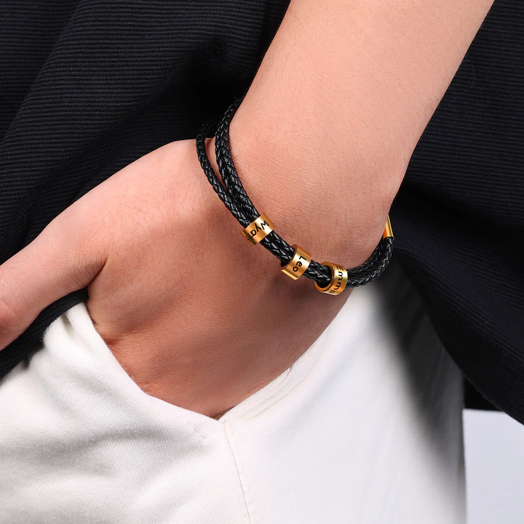 Product image 95