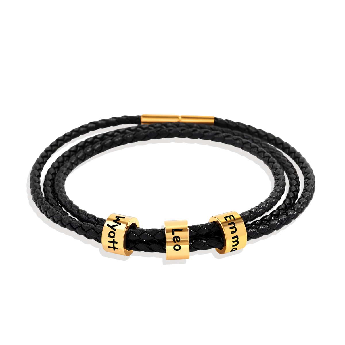 Product image 96