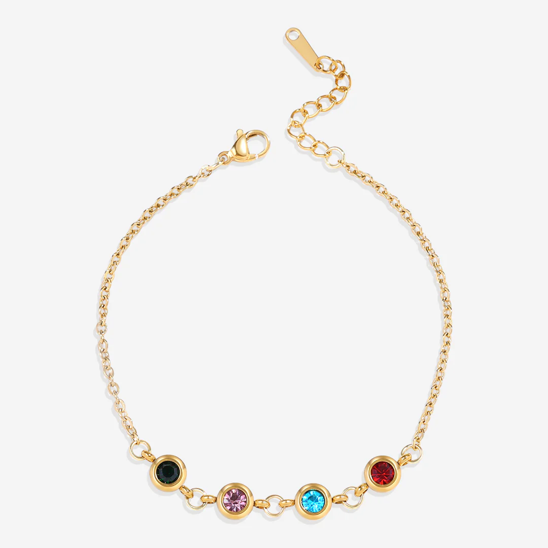 Product image 46