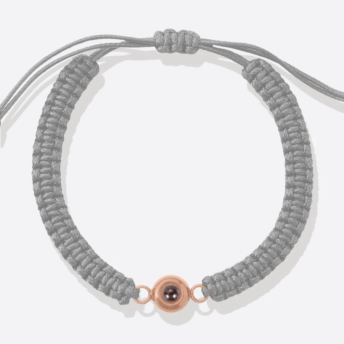 Product image 119