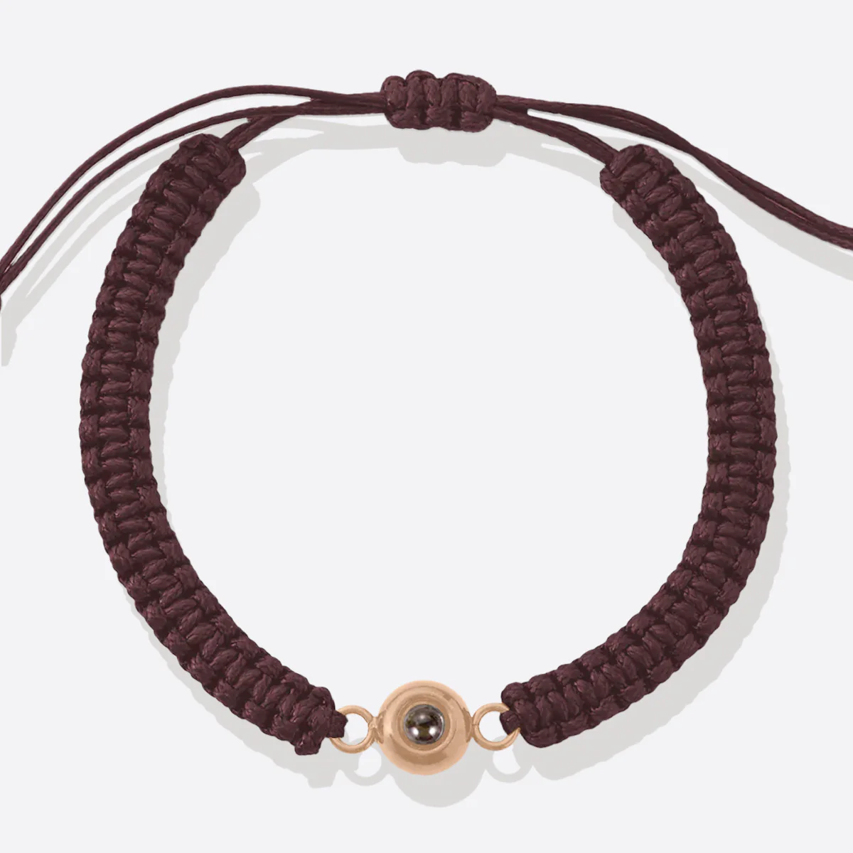 Product image 136