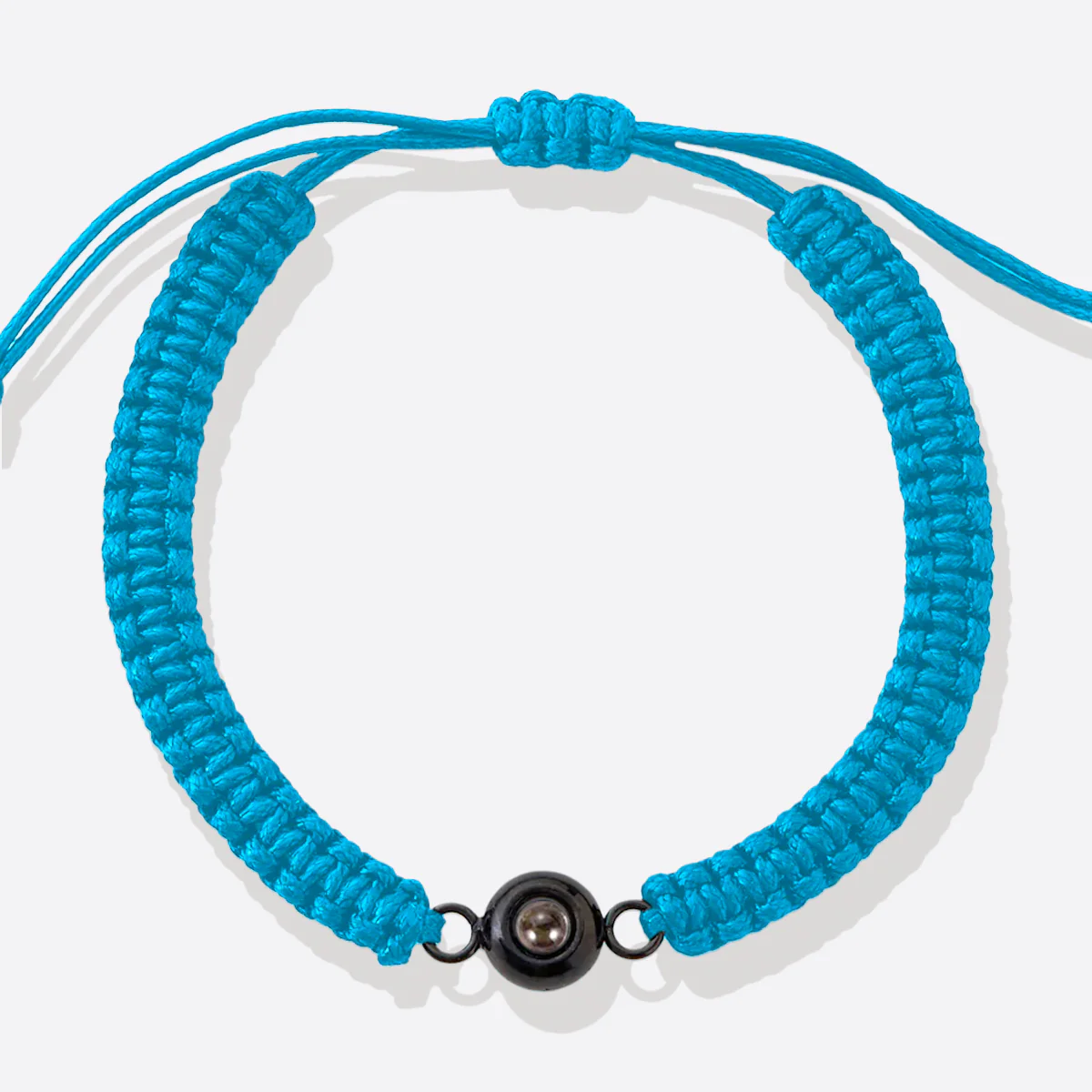 Product image 151