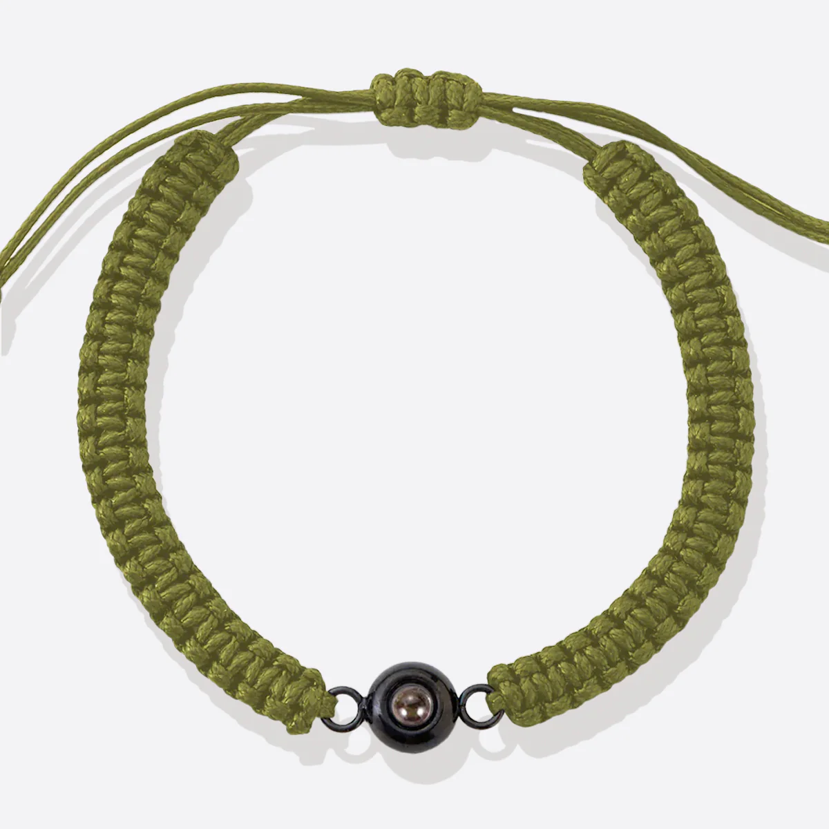 Product image 153