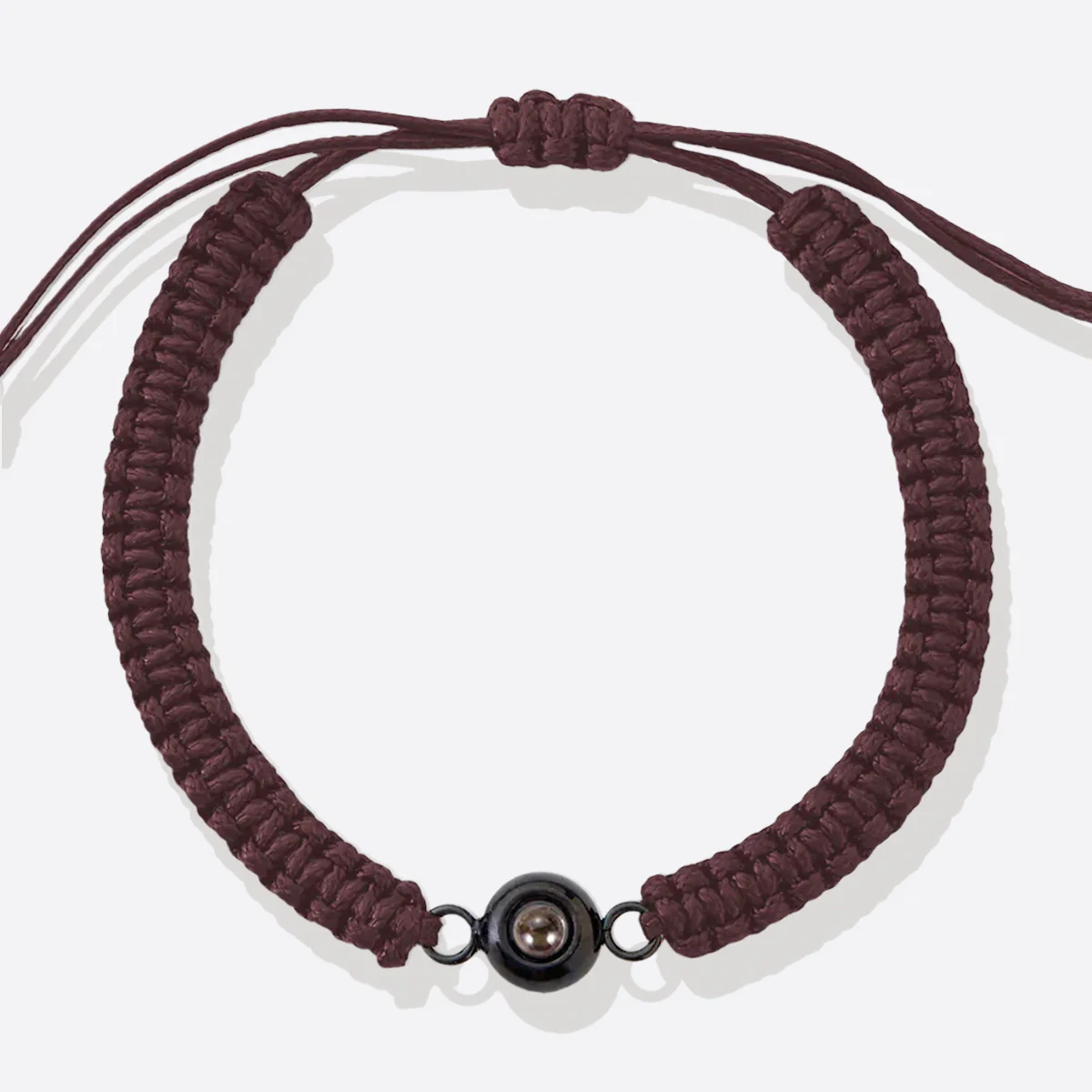 Product image 155