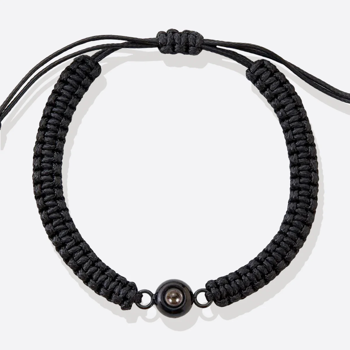 Product image 157