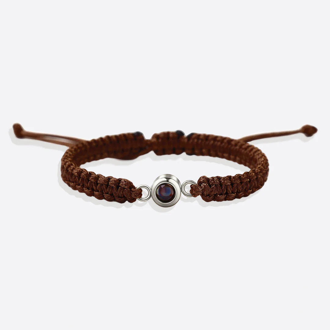 Product image 170