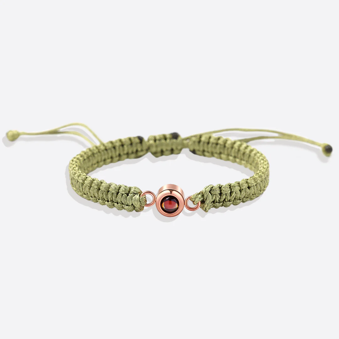 Product image 186