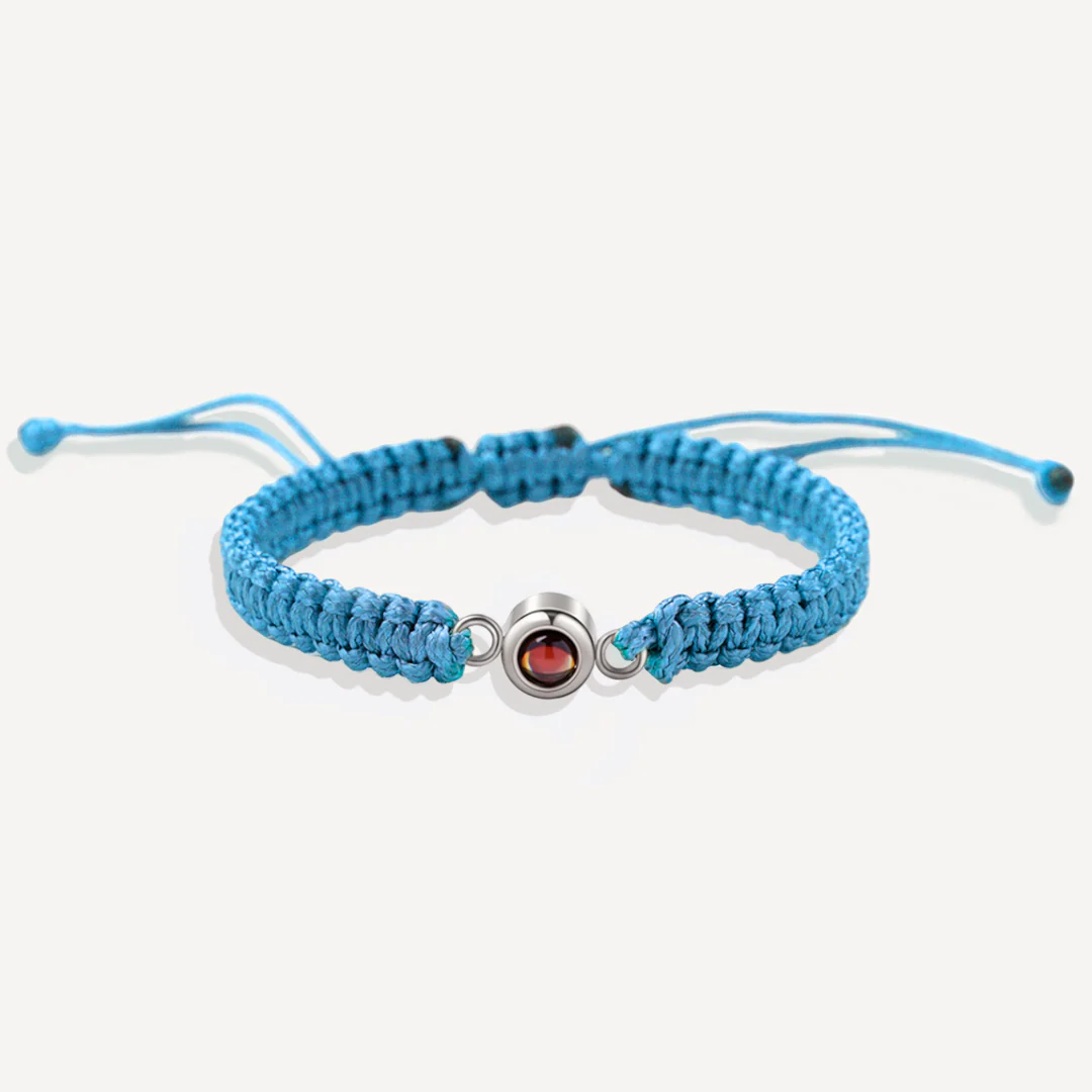 Product image 198