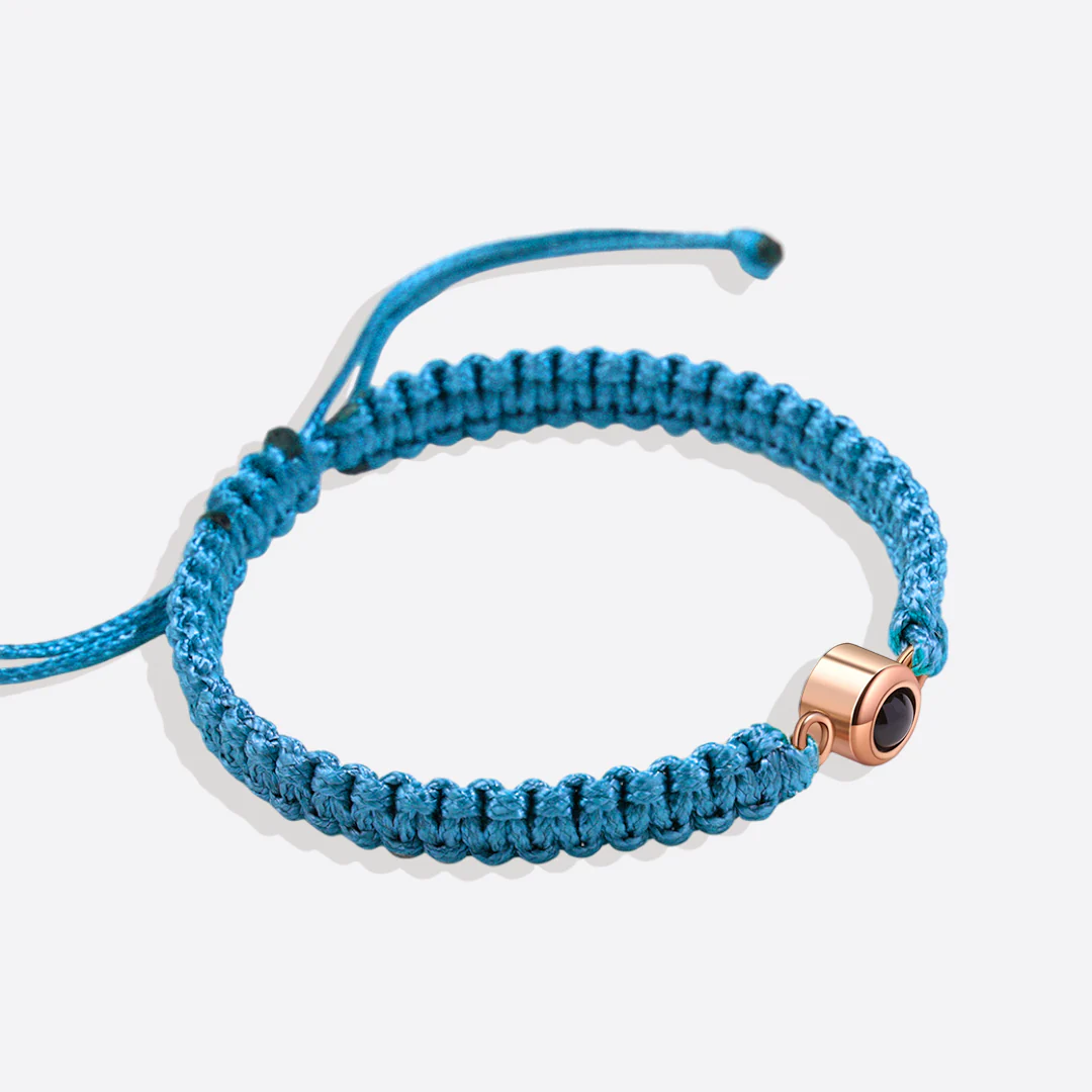 Product image 199