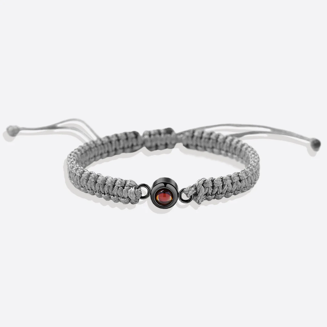 Product image 205