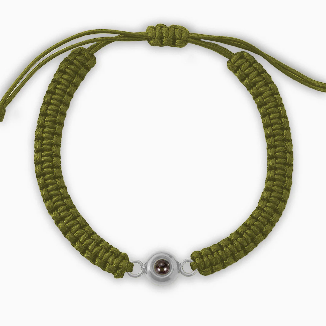 Product image 53