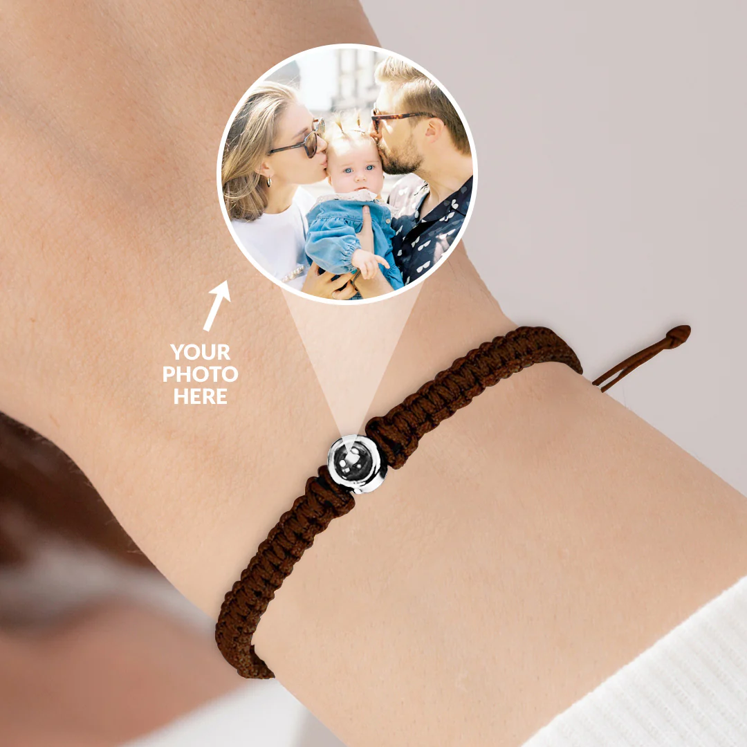 Product image 63