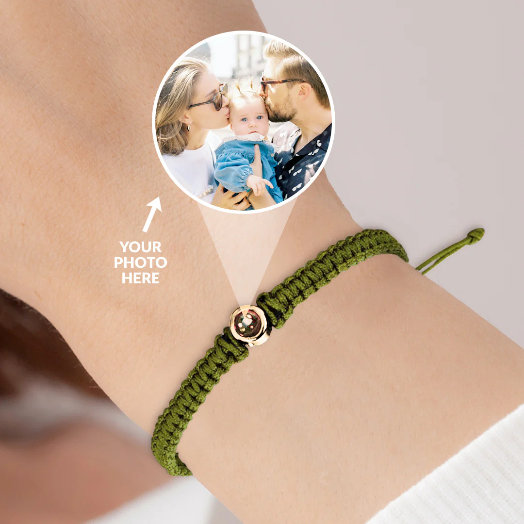 Product image 75