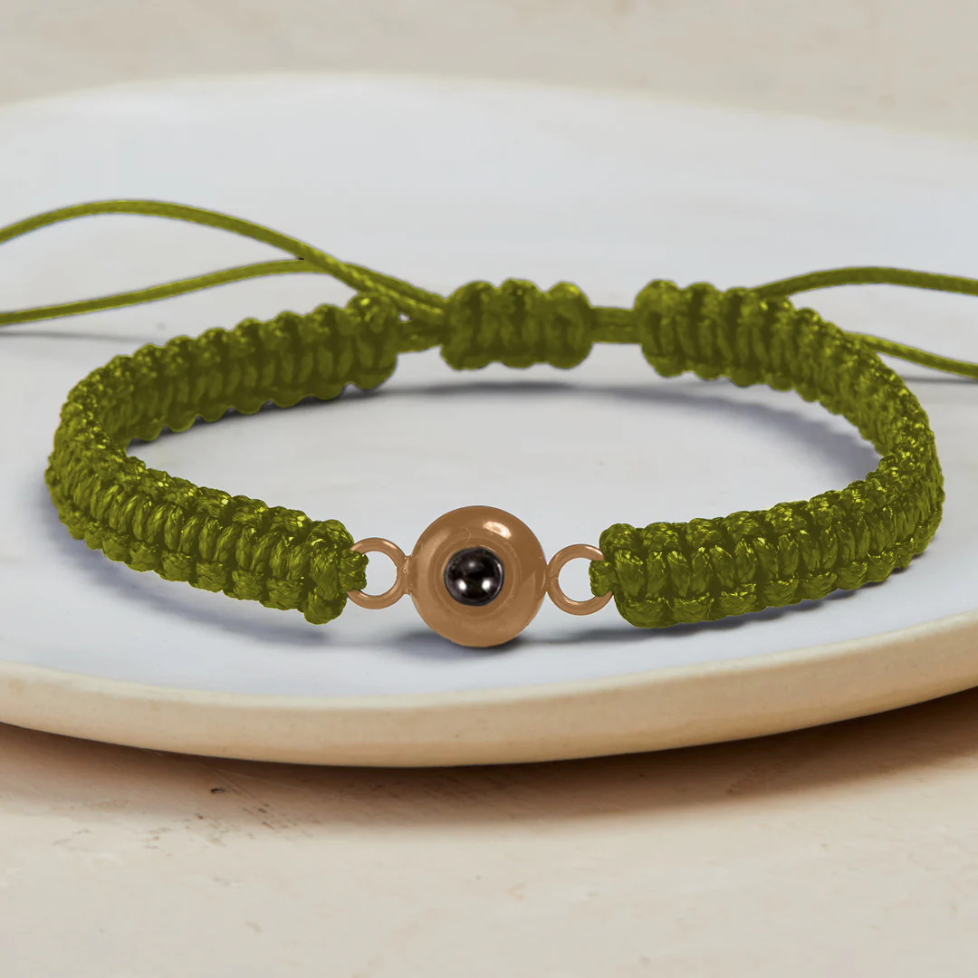 Product image 77