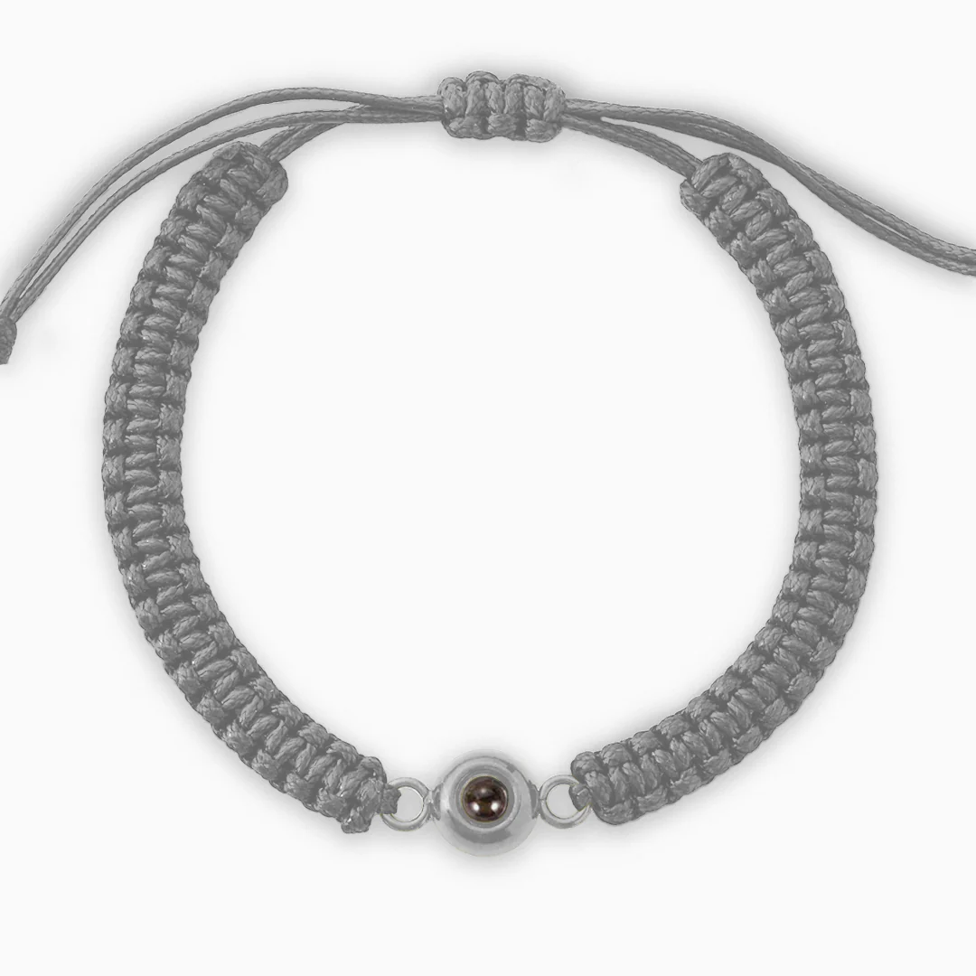 Product image 80