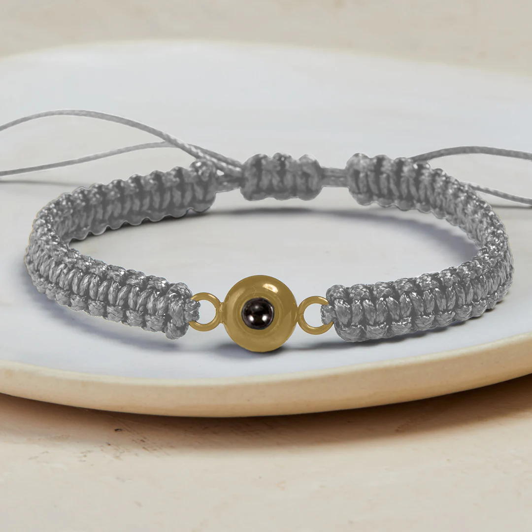 Product image 85