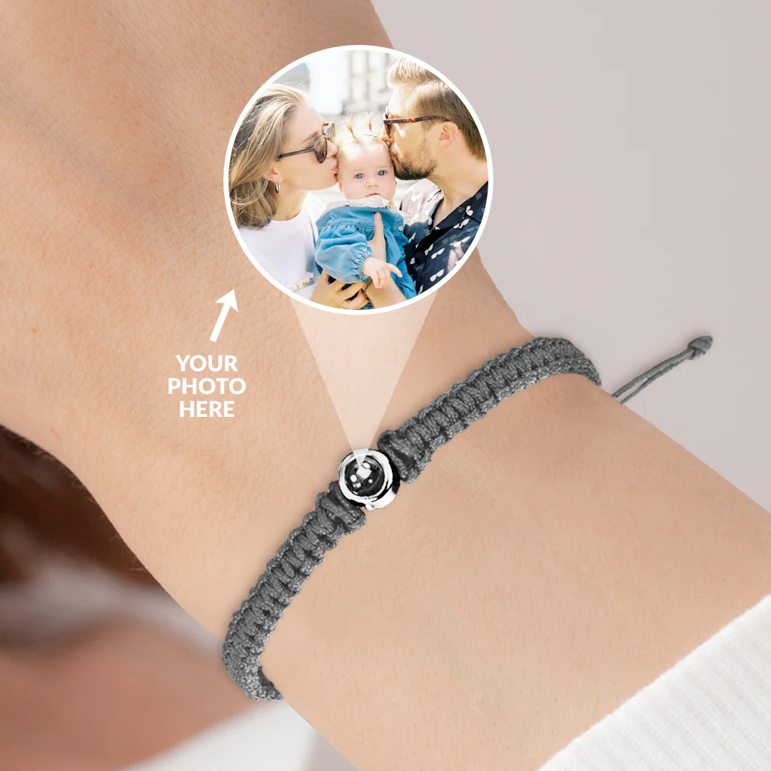 Product image 86