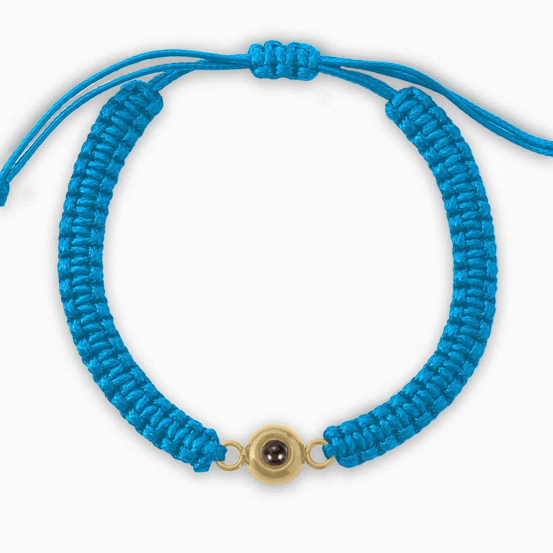 Product image 90