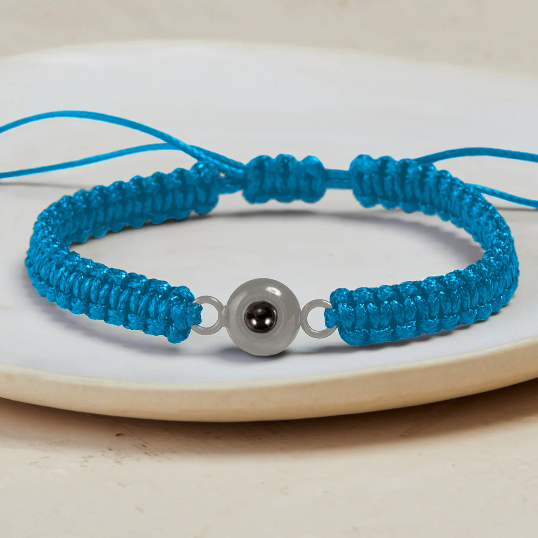 Product image 99