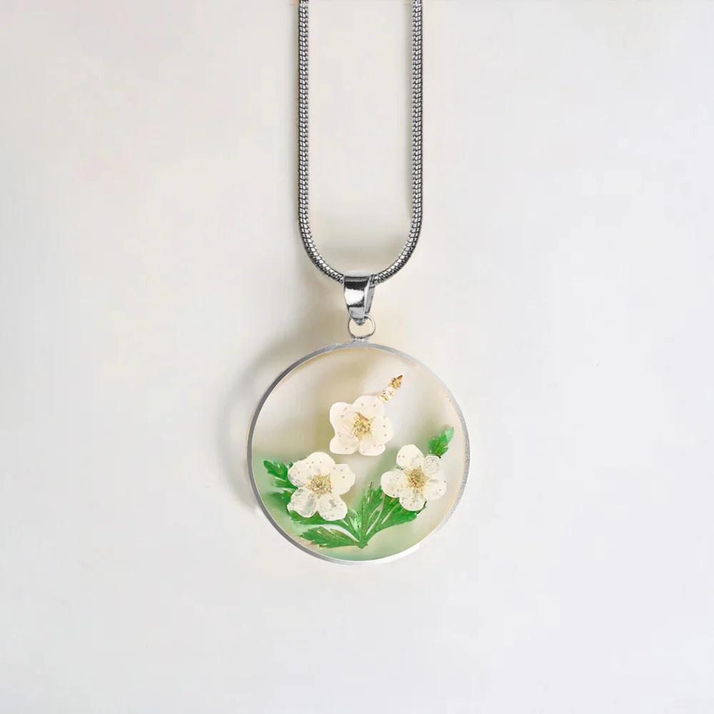 Product image 161