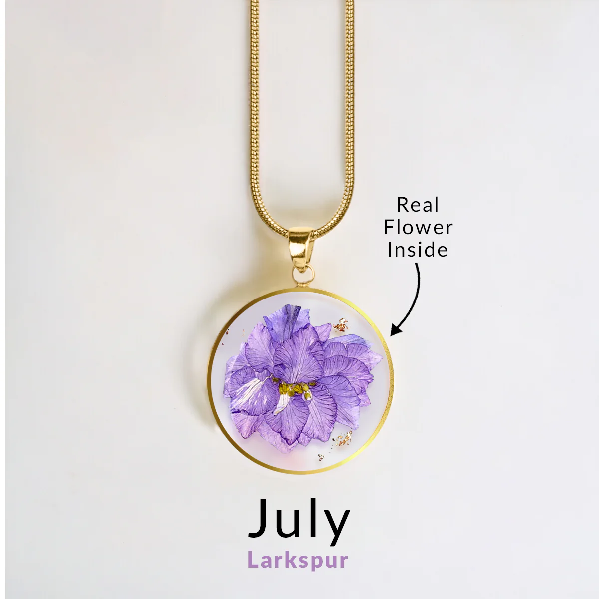 Product image 95