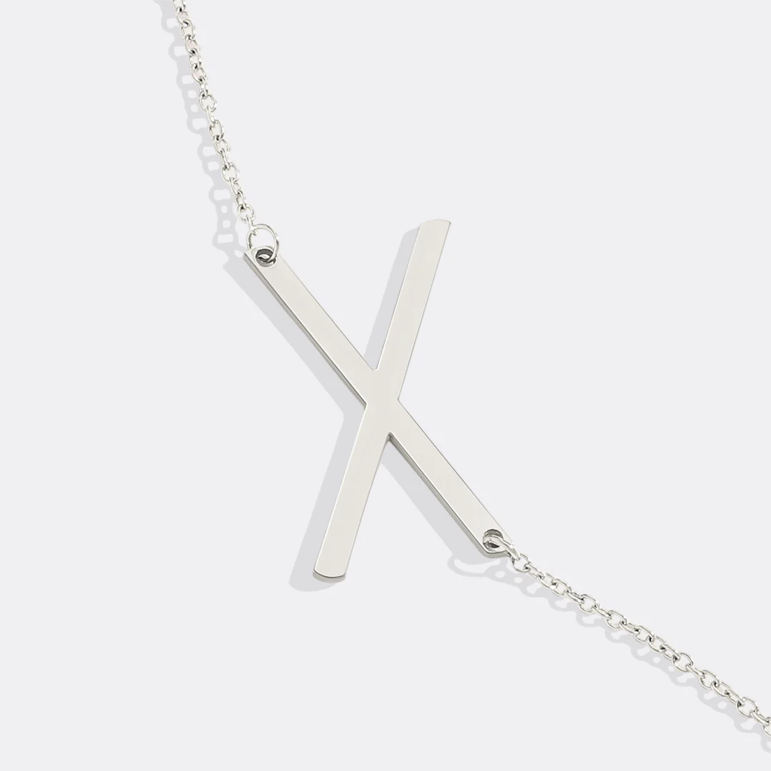 Product image 121