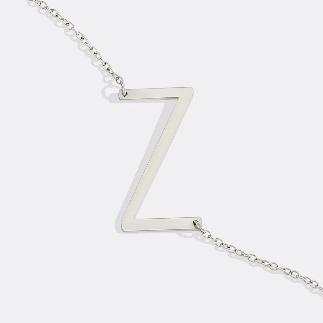 Product image 123