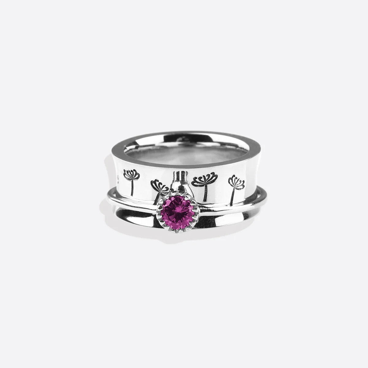 Product image 106