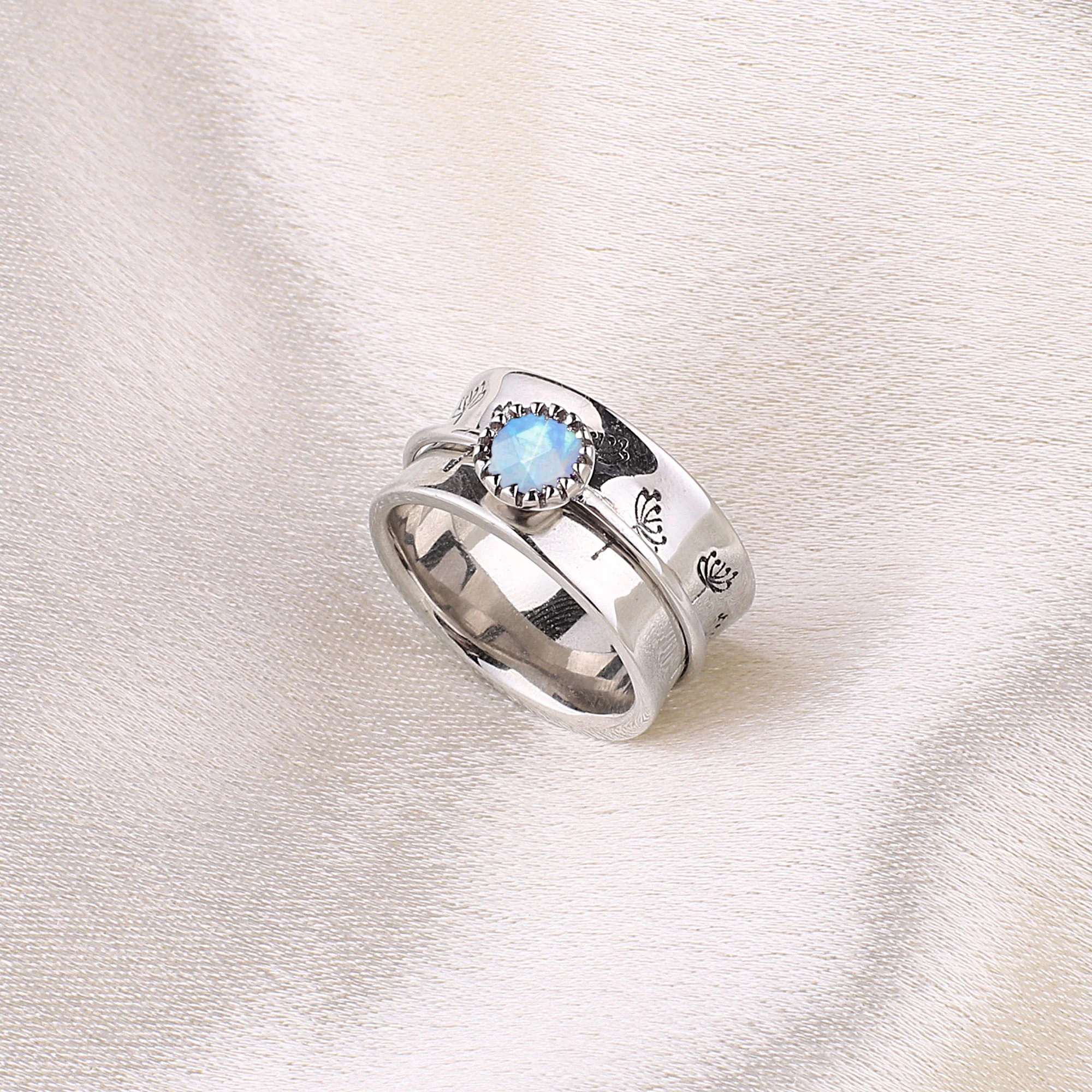 Product image 53