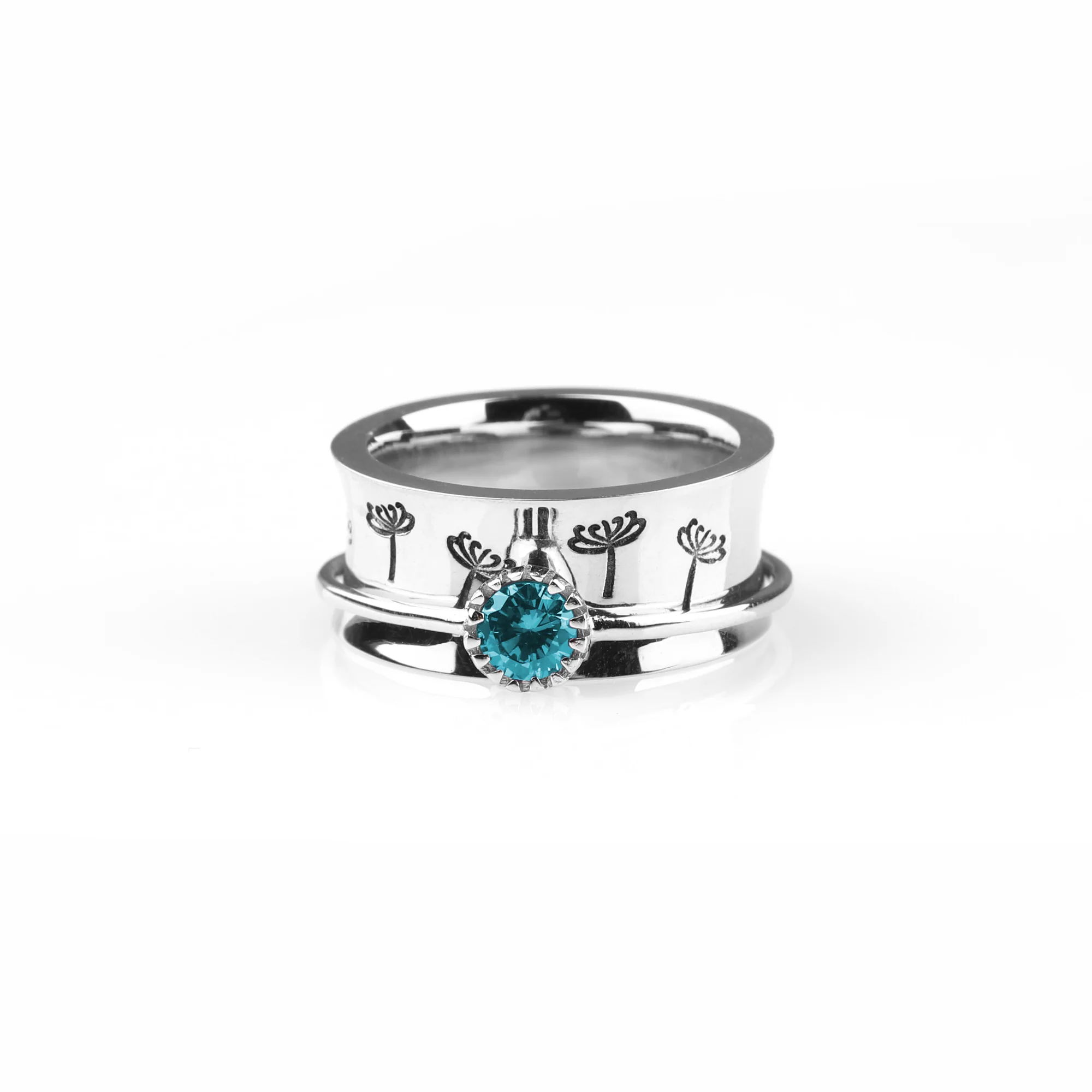 Product image 84