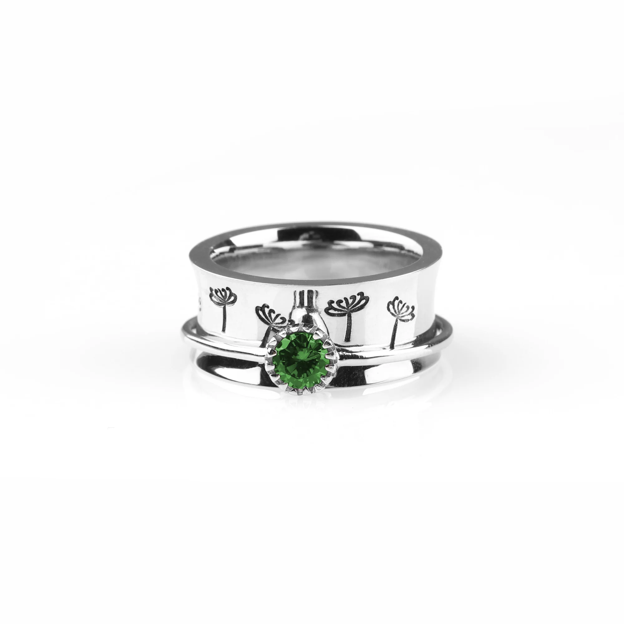Product image 86