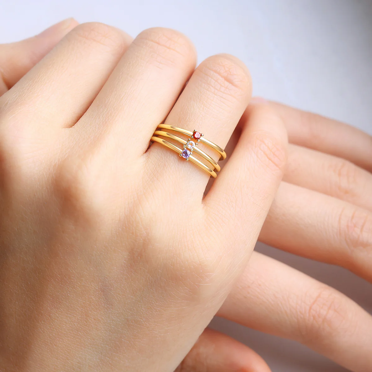 Product image 43