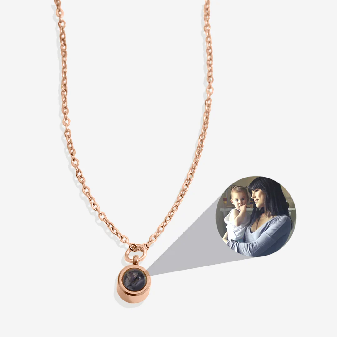 Product image 58