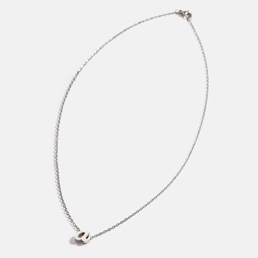 Product image 114