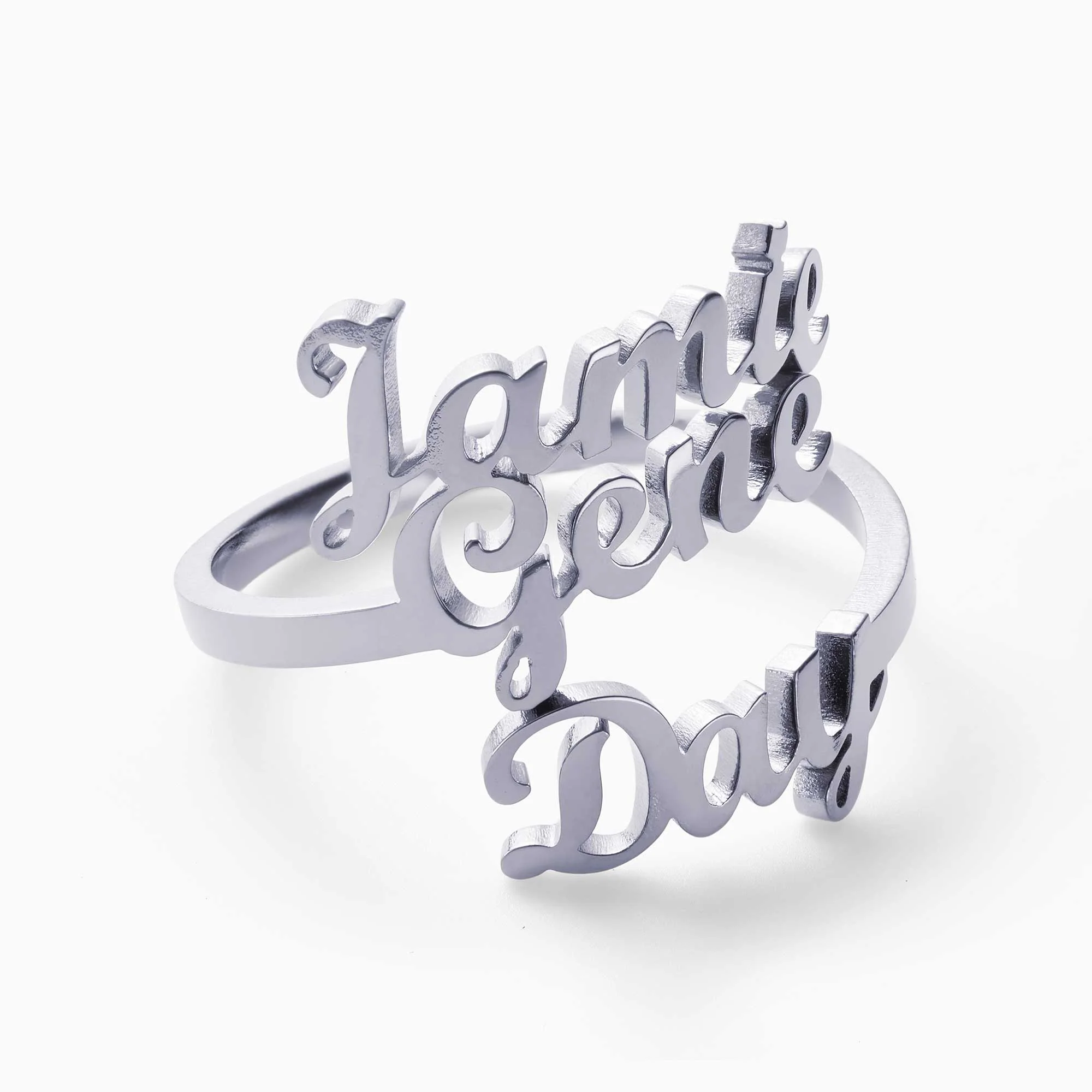 Product image 41