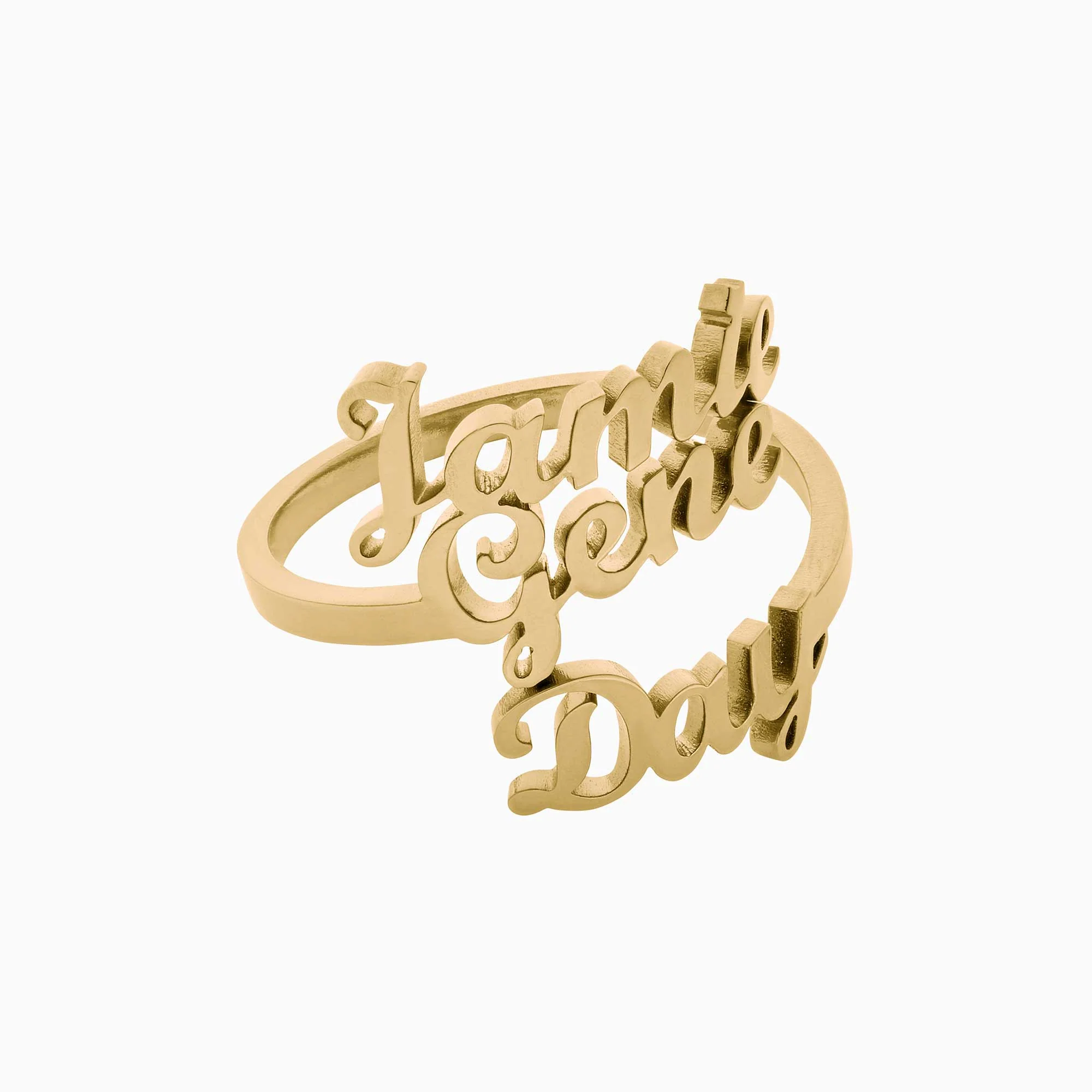 Product image 46