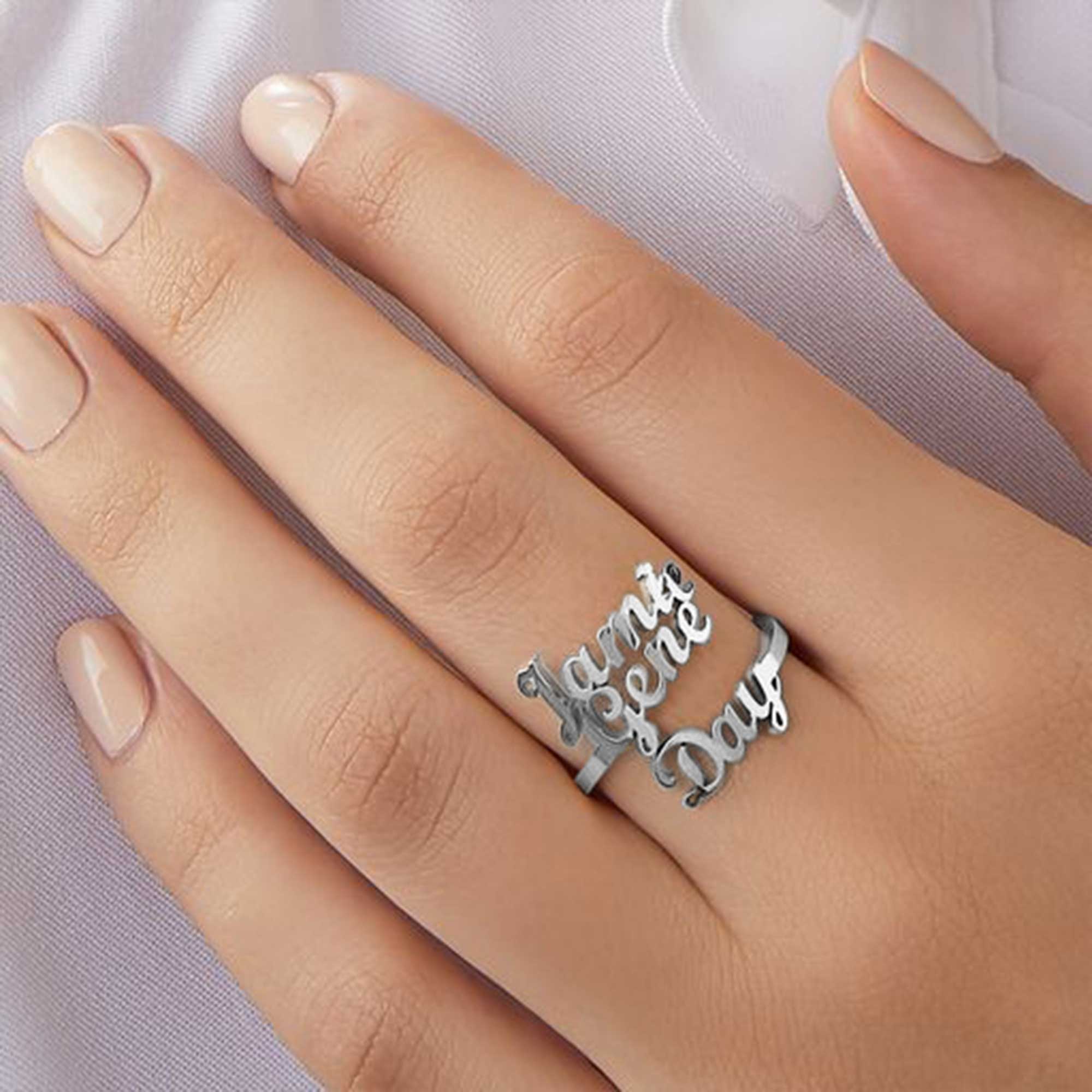 Product image 60